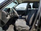 2005 Honda Cr-V Lx за продажба в Jacksonville, FL - Side