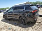2024 Mitsubishi Outlander Se na sprzedaż w Midway, FL - Front End