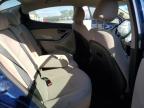 2016 Hyundai Elantra Se zu verkaufen in Pekin, IL - Front End