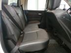 2019 Ram 2500 Tradesman en Venta en Lexington, KY - Mechanical