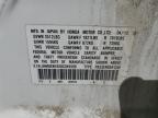 2013 Honda Fit  for Sale in Airway Heights, WA - Front End