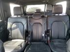 2021 Ford Expedition Max Limited იყიდება Louisville-ში, KY - Rear End