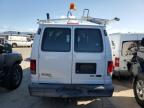 2013 Ford Econoline E150 Van na sprzedaż w Van Nuys, CA - Mechanical