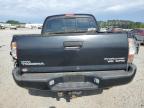 2007 Toyota Tacoma Double Cab Prerunner na sprzedaż w Lumberton, NC - Front End