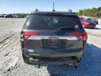 2018 Gmc Acadia Slt-1 for Sale in Gainesville, GA - Rear End