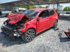 Cartersville, GA에서 판매 중인 2009 Volkswagen Gti  - Front End