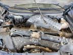 2008 Ford F150 Supercrew na sprzedaż w Greenwood, NE - Front End