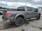 2009 Ford F150 Supercrew for Sale in Oklahoma City, OK - Water/Flood