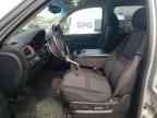 2011 Gmc Yukon Sle for Sale in Woodburn, OR - Mechanical