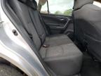 2021 Toyota Rav4 Xle na sprzedaż w Tanner, AL - Front End