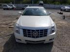 2013 Cadillac Cts Premium Collection zu verkaufen in Memphis, TN - Water/Flood