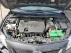 2010 Toyota Corolla Base на продаже в Louisville, KY - Front End