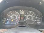 2010 Subaru Outback 2.5I Limited იყიდება Marlboro-ში, NY - Minor Dent/Scratches
