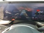 2024 Buick Envision Avenir de vânzare în West Palm Beach, FL - Front End