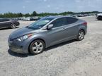2013 Hyundai Elantra Gls   for Sale in Lumberton, NC - Front End