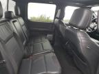 2021 Ford F150 Raptor for Sale in Loganville, GA - Undercarriage