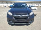 2016 Honda Hr-V Ex იყიდება Louisville-ში, KY - Hail