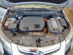 2014 VAUXHALL AMPERA ELE for sale at Copart WESTBURY