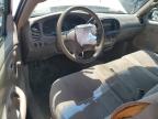 2005 Toyota Tundra  zu verkaufen in Rancho Cucamonga, CA - Front End