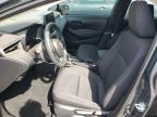 2024 Toyota Corolla Le for Sale in Tanner, AL - Rear End