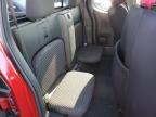 New Britain, CT에서 판매 중인 2008 Nissan Frontier King Cab Le - Rear End