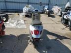 2022 Vespa Elettrica  for Sale in Elgin, IL - Front End