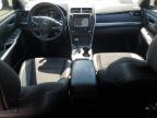 2016 Toyota Camry Le en Venta en Eight Mile, AL - Water/Flood