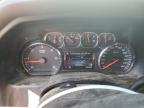 2014 Gmc Sierra K1500 Sle იყიდება Conway-ში, AR - Front End