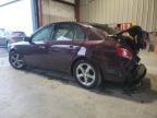 2006 Hyundai Sonata Gls на продаже в Waldorf, MD - Rear End