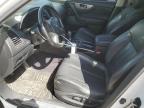 2013 Infiniti Fx37  for Sale in Brighton, CO - Rear End
