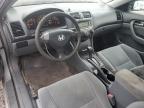 2007 Honda Accord Lx for Sale in Assonet, MA - Front End