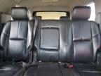 2011 Chevrolet Suburban K1500 Lt zu verkaufen in Tanner, AL - Front End
