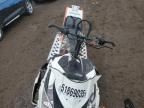 2017 Arcc M8000 Alph na sprzedaż w Brighton, CO - Front End