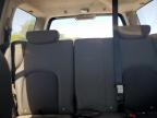 2010 Nissan Xterra Off Road للبيع في Prairie Grove، AR - Mechanical