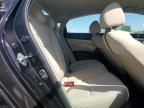 2018 Honda Civic Lx for Sale in Glassboro, NJ - Rear End