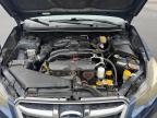 2013 Subaru Impreza Limited for Sale in North Billerica, MA - Minor Dent/Scratches