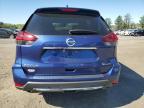 2020 Nissan Rogue S for Sale in Finksburg, MD - Side