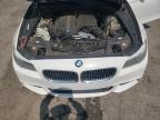 2012 Bmw 535 I na sprzedaż w Austell, GA - Rear End