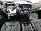 2024 Chrysler Pacifica Touring L იყიდება New Orleans-ში, LA - Front End
