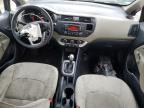 2015 Kia Rio Lx for Sale in Franklin, WI - Rollover