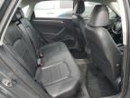 2017 Volkswagen Passat R-Line for Sale in Elgin, IL - Front End