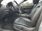 2018 Audi A3 Premium იყიდება East Granby-ში, CT - Minor Dent/Scratches