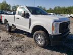 2023 Ford F250 Super Duty იყიდება Spartanburg-ში, SC - Water/Flood