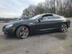 2012 Bmw 650 Xi за продажба в Glassboro, NJ - Normal Wear