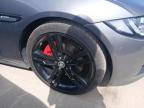 2016 JAGUAR XE R-SPORT for sale at Copart SANDY