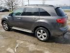 2011 Acura Mdx  للبيع في London، ON - Rear End