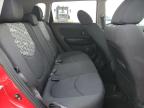 2011 Kia Soul + for Sale in Walton, KY - Front End