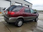 2004 Buick Rendezvous Cx for Sale in Cahokia Heights, IL - Front End