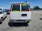 2021 Chevrolet Express G2500  for Sale in Riverview, FL - Minor Dent/Scratches