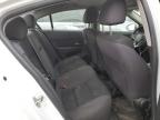 Bowmanville, ON에서 판매 중인 2013 Chevrolet Cruze Lt - Rear End